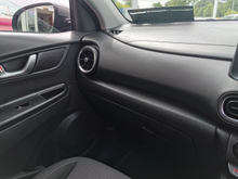 2022 Hyundai Kona 1.6L Petrol Hybrid For Sale Images