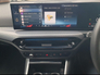2025 BMW 3 SERIES 330e M Sport Saloon