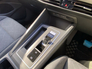 2021 VOLKSWAGEN GOLF Reserved*New Model/1.0 eTsi Auto