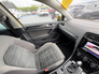 2018 VOLKSWAGEN GOLF HIGHLINE PRO - 1.4 PETROL - AUTO - 12M WARRANTY - CAR: 924