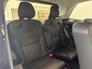 2022 VOLVO XC90 PHEV T8 (390hp) Inscription AWD
