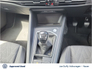 2025 VOLKSWAGEN GOLF EDITION 75 2.0TDI 116HP