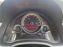 2015 VOLKSWAGEN UP! ASH UP! HIGHLINE 1.0 PETROL AUTOMATIC 5DR