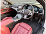 2022 BMW 4 SERIES *CABRIO* M-SPORT PRO AUTO 2DR