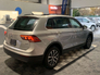 2019 VOLKSWAGEN TIGUAN VW TIGUAN AUTOMATIC 2.0 TDI 4Motion Comfort Line / Reverse Camera / Cruise Control / Tiguan Automatic 2.0 TDI