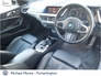 2020 BMW 1 SERIES 116d M Sport