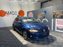 2019 VOLKSWAGEN POLO POLO AUTOMATIC 1.0 TSI COMFORT LINE / 47k KMs / REVERSE CAMERA , ADAPTIVE CRUISE & MORE