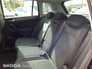 2021 VOLKSWAGEN TIGUAN 2.0 TDI 150HP Elegance