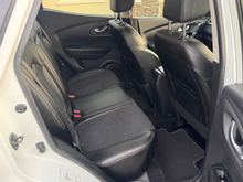2016 Renault Kadjar 1.5L Diesel For Sale Images