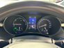 2022 TOYOTA C-HR Self Charging Hybrid Sol Automatic