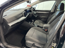 2021 VOLKSWAGEN GOLF COMFORT 2.0 TDI 115HP 5DR