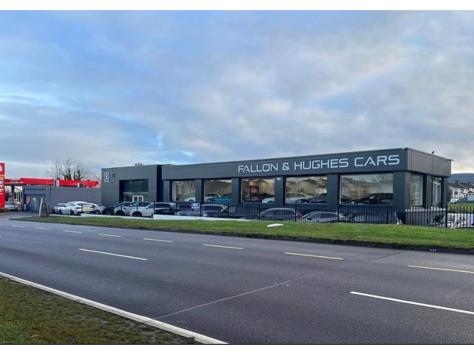 2020 BMW M8 4.4L Petrol For Sale Images