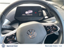 2022 VOLKSWAGEN ID.4 ID.4 BUSINESS 77KWH 204BHP *WAS €33,995 NOW €32,995 SAVING €1,000*