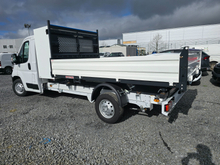 2025 Ford Transit 2L Diesel For Sale Images