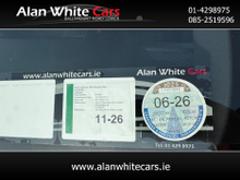 2023 Skoda Superb 2L Diesel For Sale Images