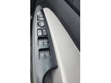 2020 Hyundai Tucson 1.6L Diesel For Sale Images