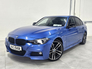 2018 BMW 3 SERIES 330E M Sport Shadow Edition PHEV 248 BHP