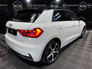 2020 AUDI A1 35 TFSI SPORTSBACK ONLY 42,975KM