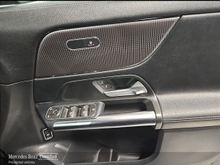 2022 Mercedes-Benz GLA Class 2L Diesel For Sale Images
