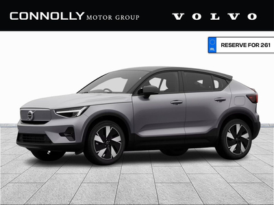 Photo for ad 4081360