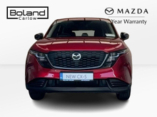 Enhanced Search Image