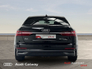 2025 AUDI A6 €530 p/m PCP 2.0TFSIe 299BHP S LINE 2025