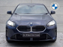 2026 BMW 2 SERIES 220 Gran Coupe M Sport