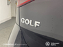 2019 VOLKSWAGEN GOLF 1.6 TDI 115HP GT
