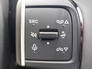 2025 CITROEN C3 Plus Puretech 1.2l 100bhp petrol 