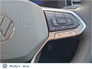 2024 VOLKSWAGEN POLO LIFE 1.0 TSI 95BHP M5F