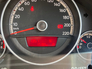 2019 VOLKSWAGEN UP! 1.0 Petrol Automatic 