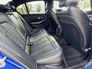 2020 BMW 3 SERIES 320d M Sport Auto