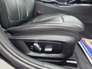 2017 BMW 5 SERIES 523D LUXURY - CARPLAY NAVIGATION EDITION FULL LEATHER ELECTRIC HEATED SEATS - 360 REVERCE CAMERA - PRIVACY GLASS 