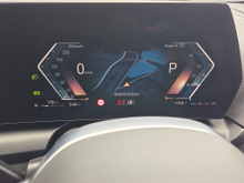 2025 BMW 1 Series 1.5L Petrol For Sale Images