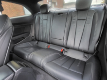 2019 Audi A5 2L Diesel For Sale Images