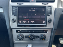 2015 Volkswagen Golf 1.2L Petrol For Sale Images