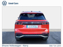 2025 VOLKSWAGEN TIGUAN R LINE 2.0TDI 150BHP