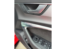 2019 Audi A6 2L Diesel For Sale Images