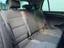 2019 VOLKSWAGEN GOLF 1.2 Petrol Comfortline Automatic, 17