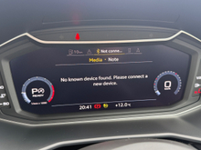 2021 Audi A1 1L Petrol For Sale Images