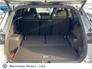 2025 VOLKSWAGEN TAYRON 2.0TDI 150BHP R-LINE 75 AUTOMATIC