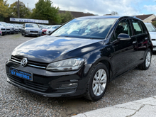 2015 Volkswagen Golf 1.2L Petrol For Sale Images