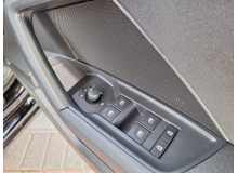 2021 Audi A3 2.0L Diesel For Sale Images