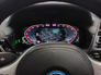 2022 BMW IX3 222 iX3 M SPORT ( NEW MODEL ) PANORAMIC  SUNROOF --COMFORT PACK-- DRIVER ASSIST PROF PACK --- PARK ASSIST PACK - ELECTRIC SEATS -- VISIBILITY PACK WITH LASER LIG---HIGH BEAM ASSIST - WIRELESS CHARG  