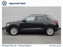 2022 VOLKSWAGEN T-ROC 2.0 TDI 116HP Life