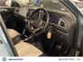 Photo for ad 3974014