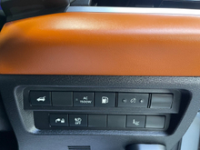 2022 Mitsubishi Outlander 2.4L Petrol Plug-in Hybrid For Sale Images
