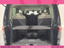 2025 VOLKSWAGEN MULTIVAN PHEV 245HP A6A SOH Life €66,000