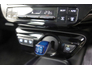 2020 TOYOTA PRIUS 1.8 HYBRID *ANDROID CAR PLAYER*REVERSE CAM*PARK SENSORS*