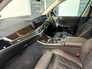 2025 BMW X5 30d *N1 Commercial 2 Seat Diesel*